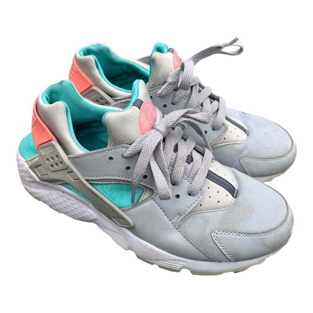 Nike Air Huarache